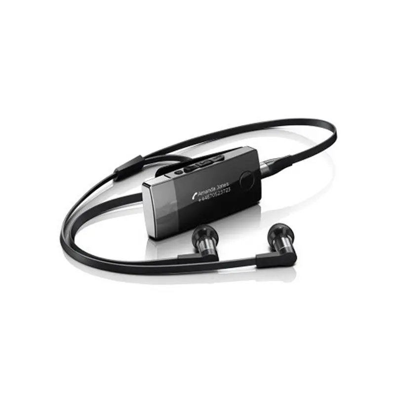 Sony Smart Wireless Headset