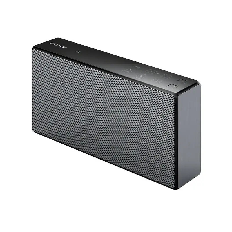 Sony SRS-X55 Bluetooth Lautsprecher