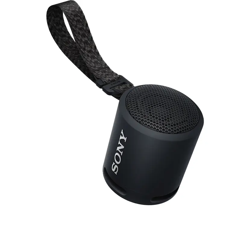 Sony SRS-XB13 Bluetooth Lautsprecher