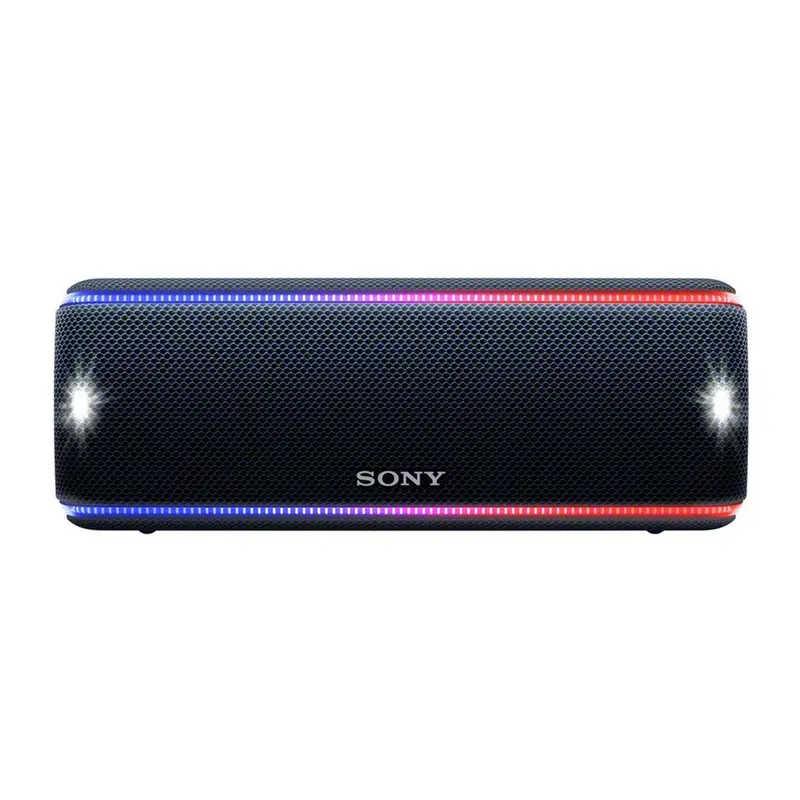 Sony SRS-XB31 Bluetooth Lautsprecher