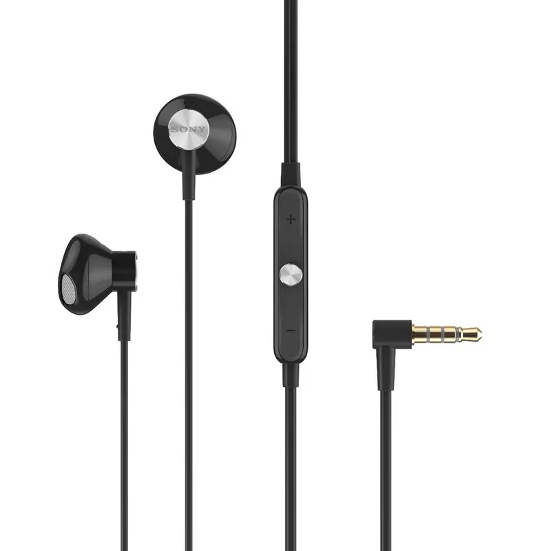 Sony Stereo Headset STH30 -VARIANTE