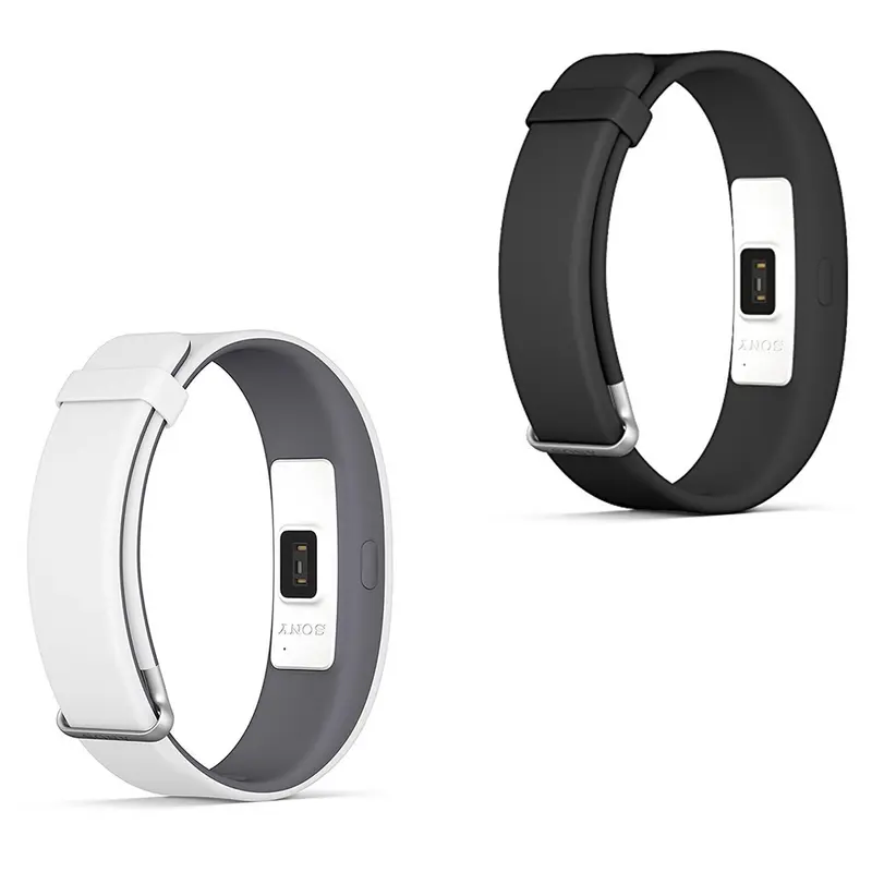 Sony SWR12 SmartBand - VARIANT