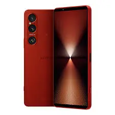 Sony Xperia 1 VI Datenrettung / Übertragung