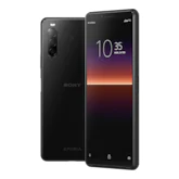 Sony Xperia 10 II Software Reparatur