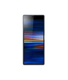 Sony Xperia 10 Software Reparatur