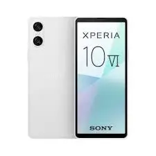 Sony Xperia 10 VI Software Reparatur