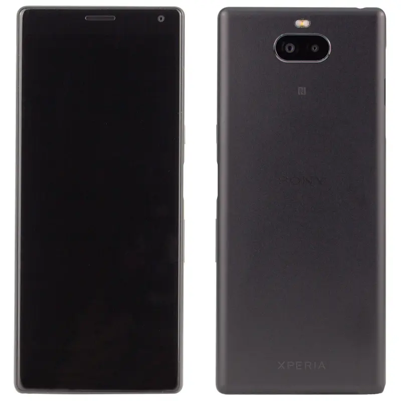 Sony Xperia 10