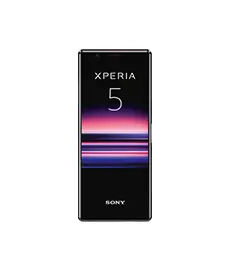 Sony Xperia 5 Diagnose / Kostenvoranschlag