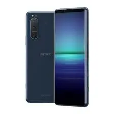 Sony Xperia 5 II Datenrettung / Übertragung