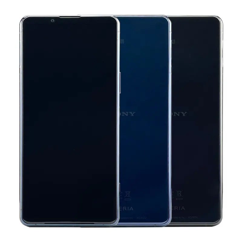 Sony Xperia 5 II