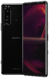 Sony Xperia 5 III Datenrettung / Übertragung