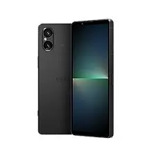 Sony Xperia 5 V Software Reparatur