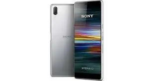 Sony Xperia L3 Diagnose / Kostenvoranschlag