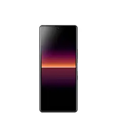 Sony Xperia L4 Software Reparatur