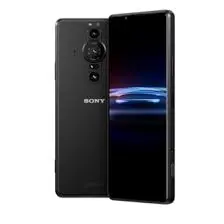 Sony Xperia PRO-I Software Reparatur