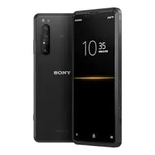 Sony Xperia PRO Software Reparatur