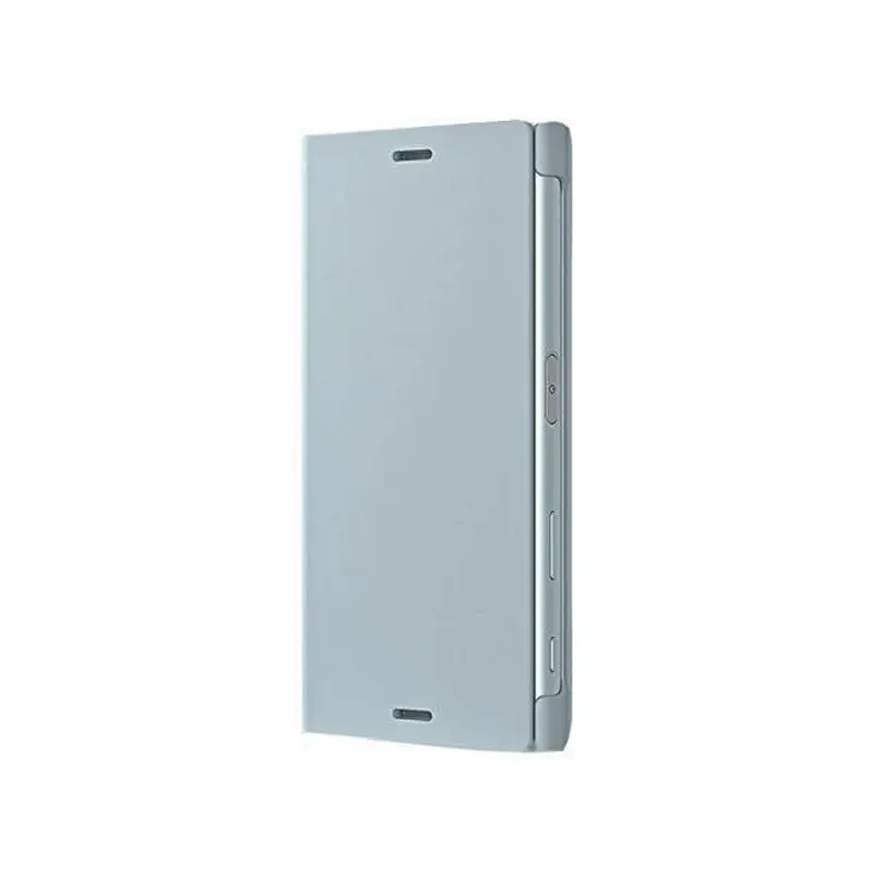 Sony Xperia Smart Style Cover
