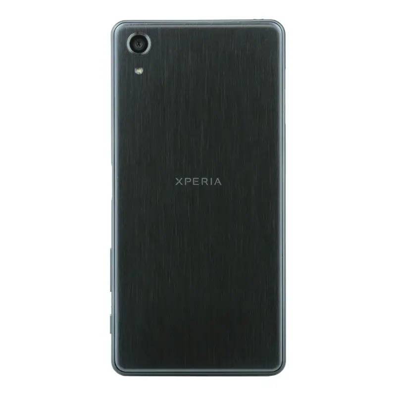 Sony Xperia X Performance F8131