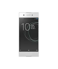 Sony Xperia XA1 Plus Diagnose / Kostenvoranschlag