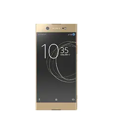 Sony Xperia XA1 Ultra Datenrettung / Übertragung