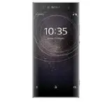Sony Xperia XA2 Ultra Datenrettung / Übertragung
