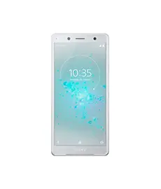 Sony Xperia XZ2 Compact Datenrettung / Übertragung