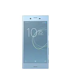 Sony Xperia XZS Datenrettung / Übertragung