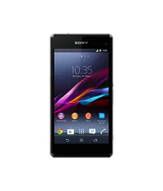 Sony Xperia Z1 Compact Batterie / Akku Austausch