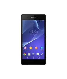 Sony Xperia Z2 Diagnose / Kostenvoranschlag