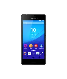 Sony Xperia Z3 Plus Batterie / Akku Austausch
