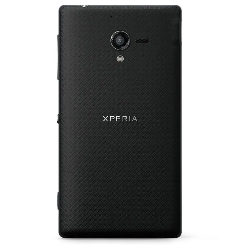 Sony Xperia ZL 16GB