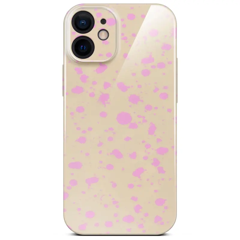 Splash Case für iPhone 12