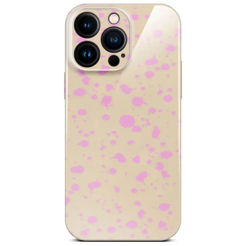 Splash Case für iPhone 14 Pro Max