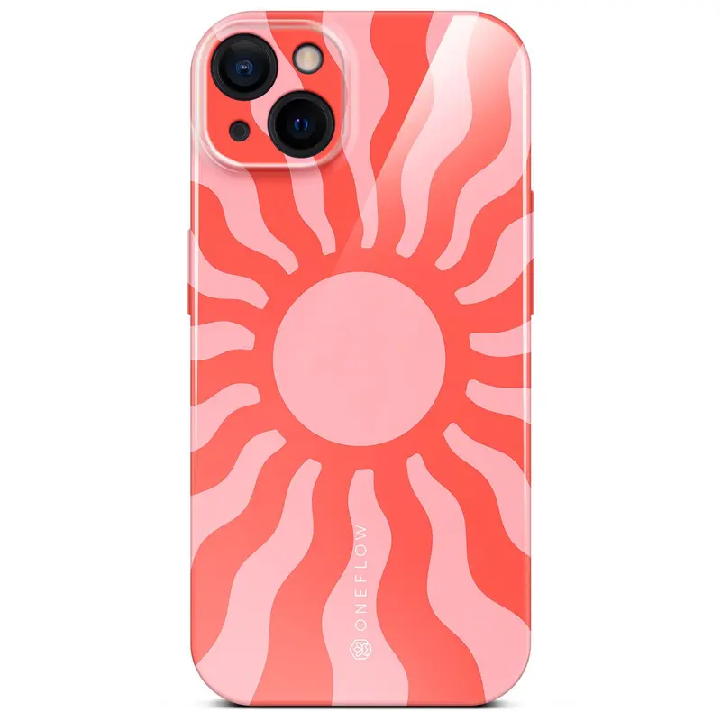 Splash Case für iPhone 15