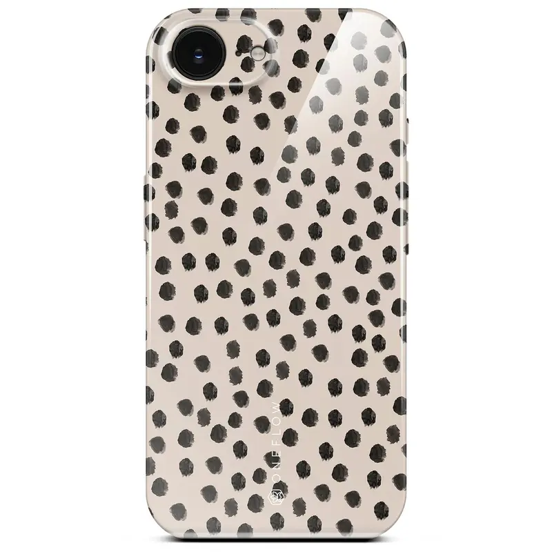 Splash Case für iPhone 17e