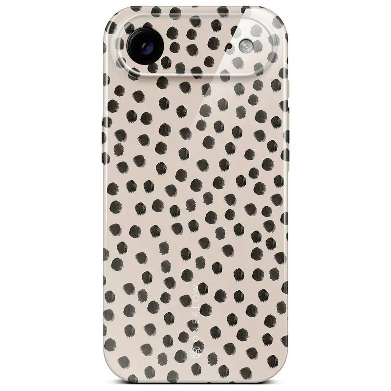 Splash Case für iPhone Air