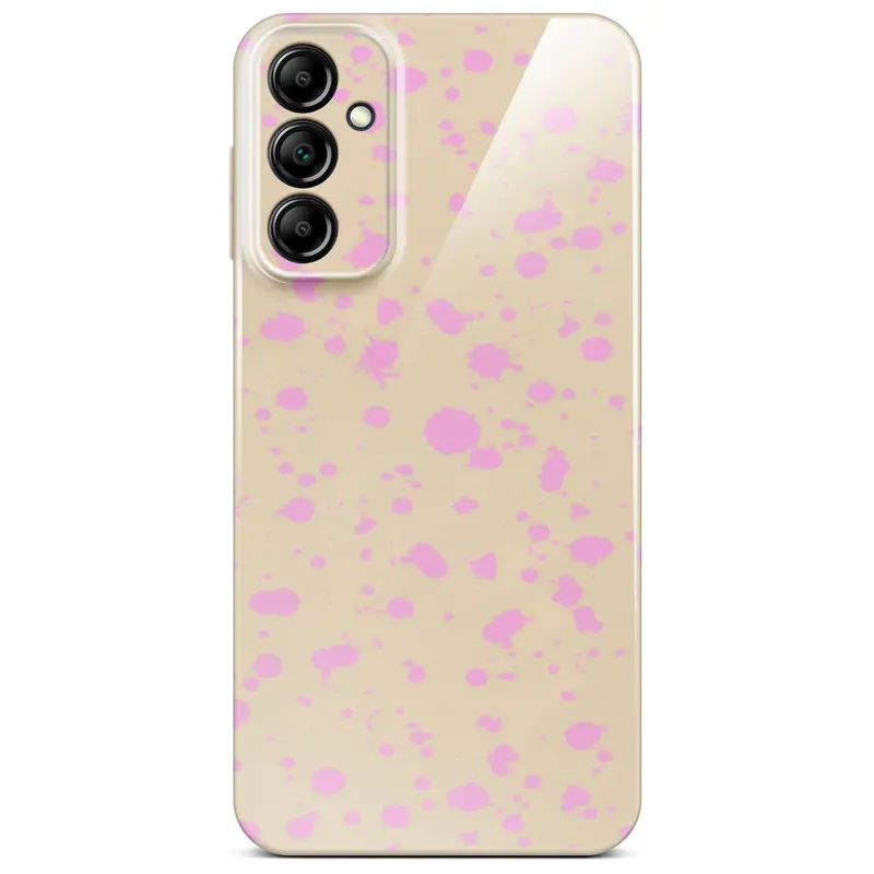 Splash Case für Samsung Galaxy A14 (4G)