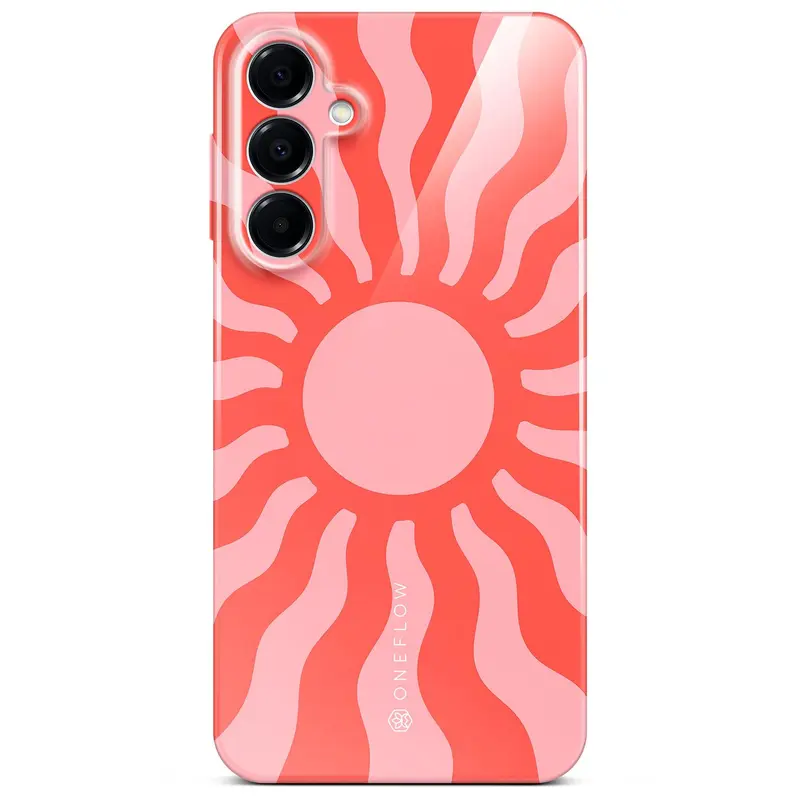 Splash Case für Samsung Galaxy A16 5G