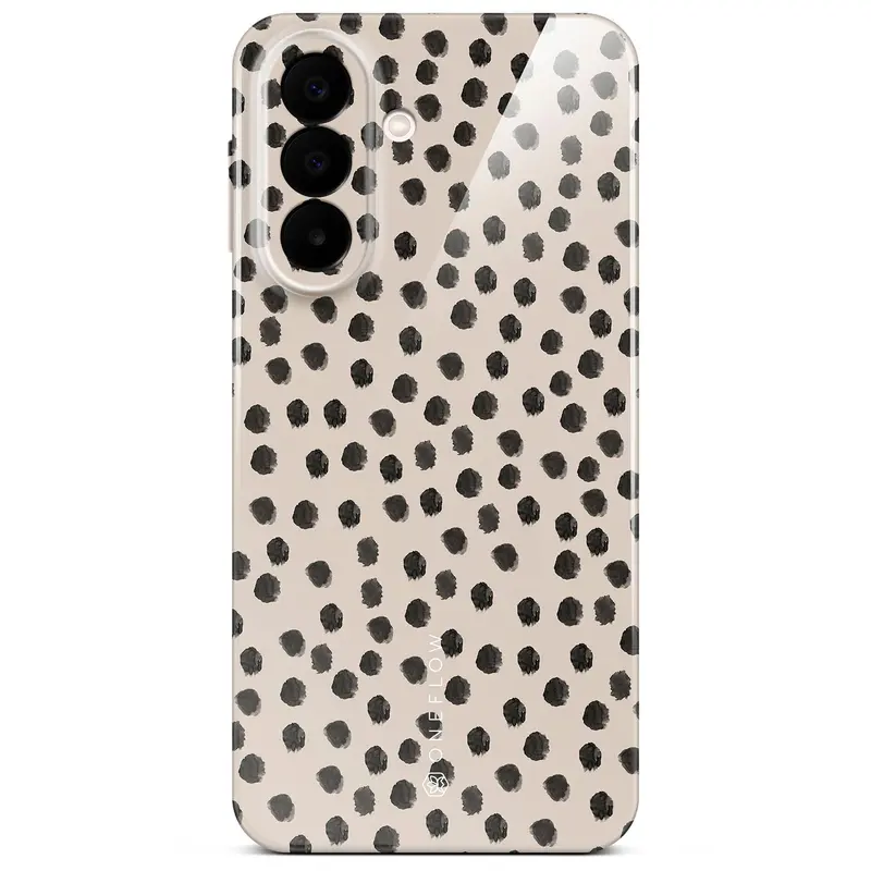 Splash Case für Samsung Galaxy A27 5G