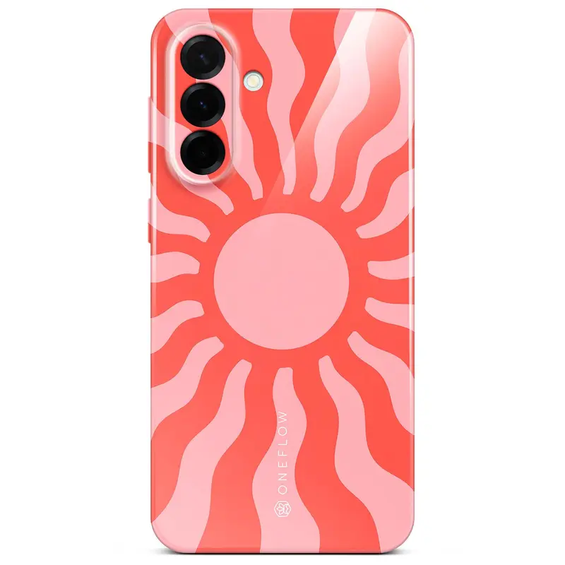 Splash Case für Samsung Galaxy A37 5G