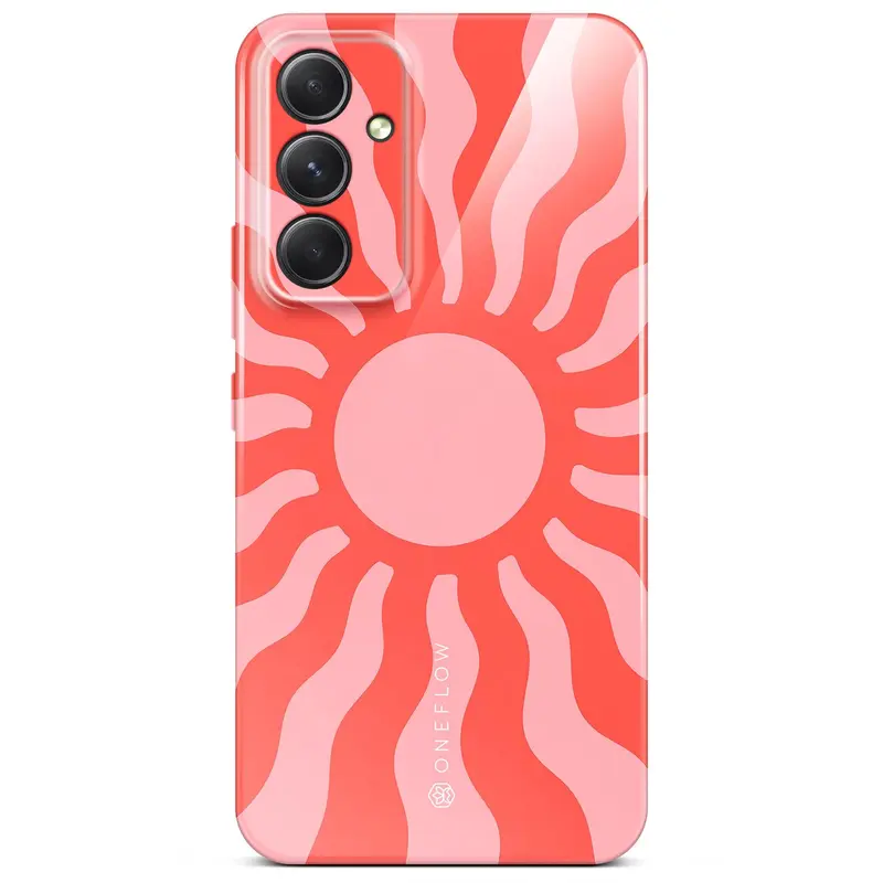 Splash Case für Samsung Galaxy A54 5G