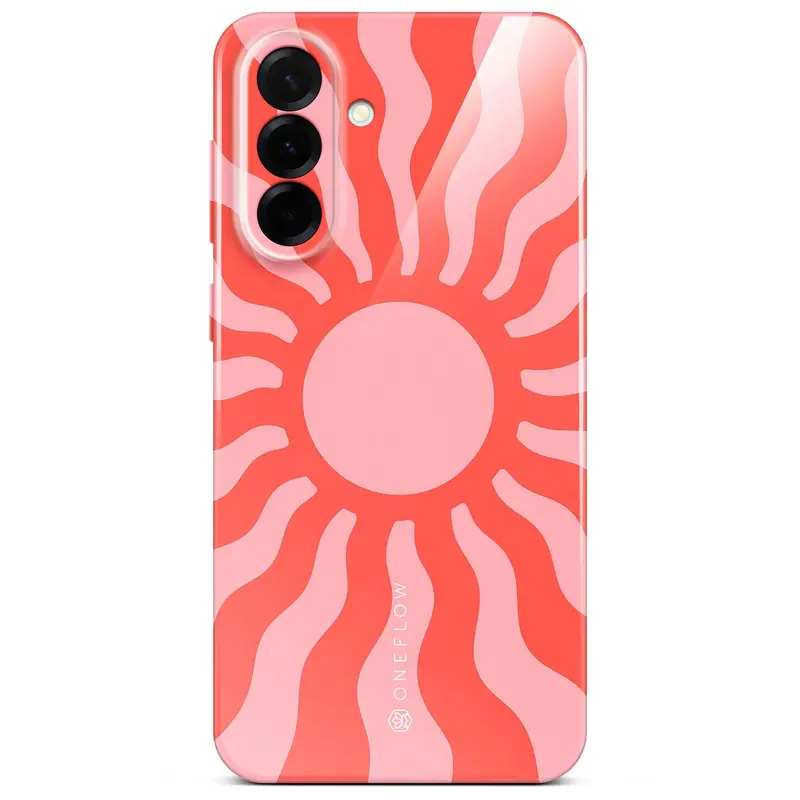 Splash Case für Samsung Galaxy A57 5G