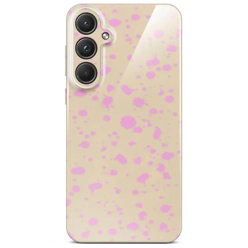 Splash Case für Samsung Galaxy S20 FE 5G