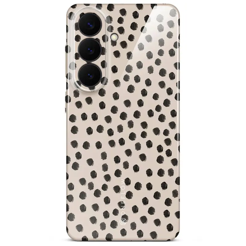 Splash Case für Samsung Galaxy S26 Plus