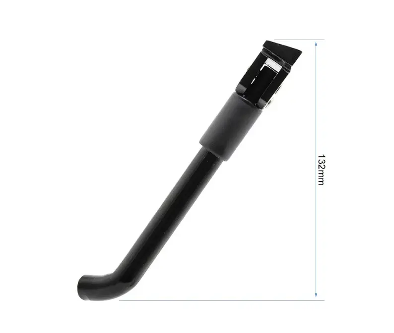 Ständer Kukirin G2 / G3