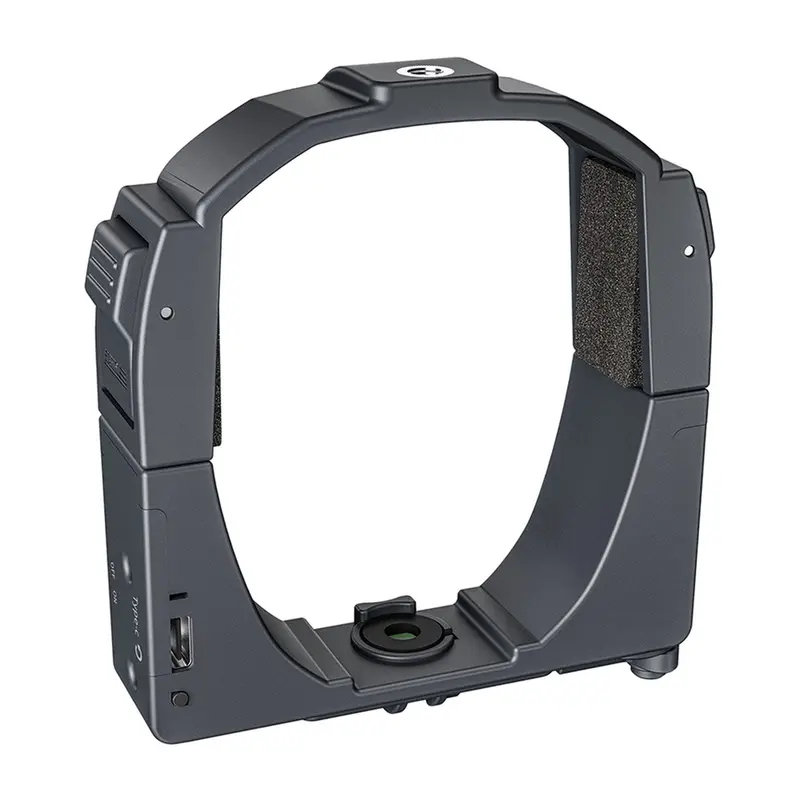 STARTRC Abwurfsystem für DJI Mavic 4 Pro