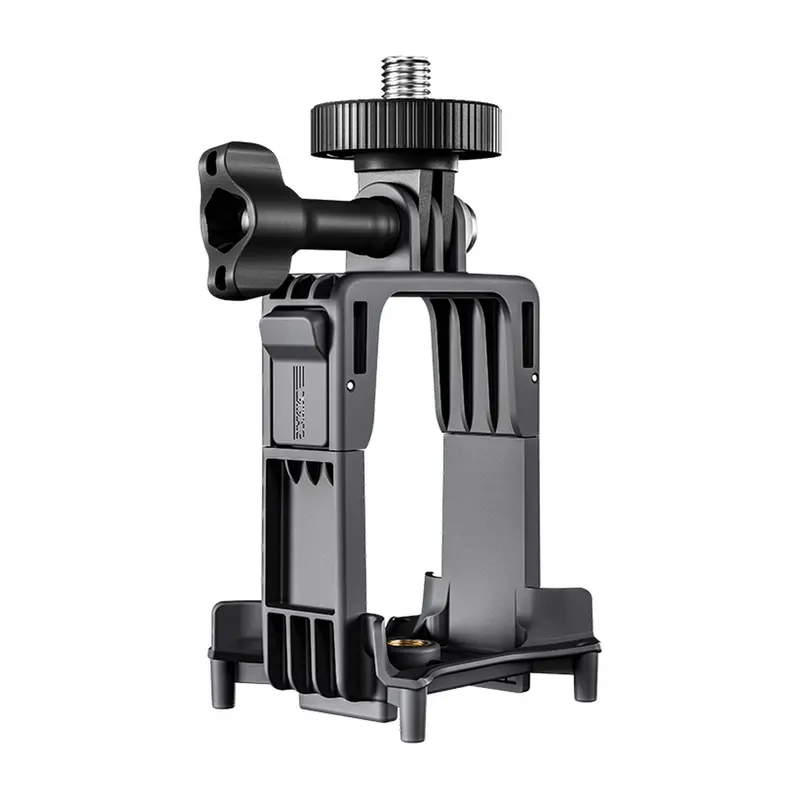 STARTRC Actioncam-Halterung für DJI Avata 2