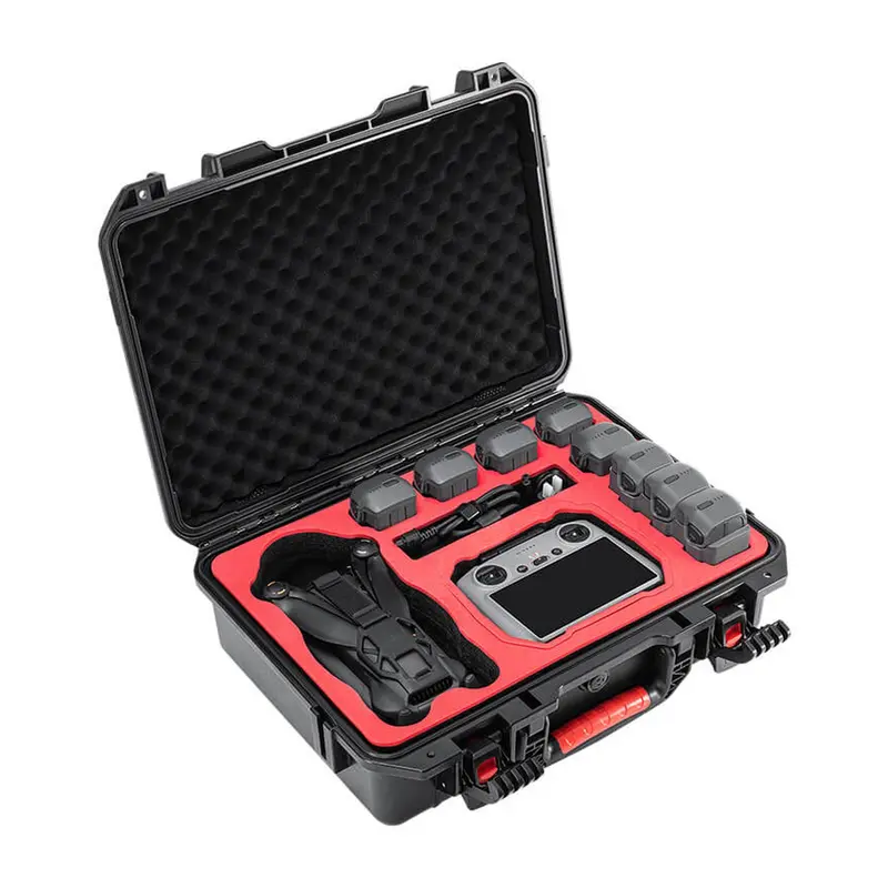STARTRC DJI Mavic 4 Pro Koffer (Hartschale)