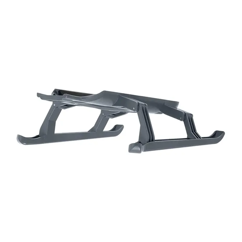 STARTRC Landegestell für DJI Mavic 4 Pro