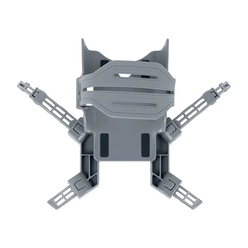 STARTRC Spider-Landegestell für DJI Mini 5 Pro